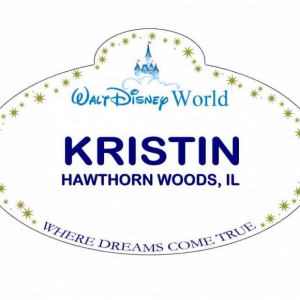 0KRISTIN3