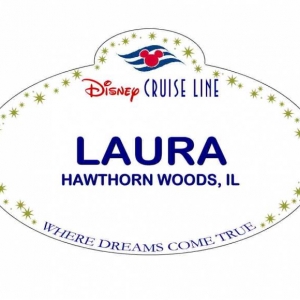 0LAURA1