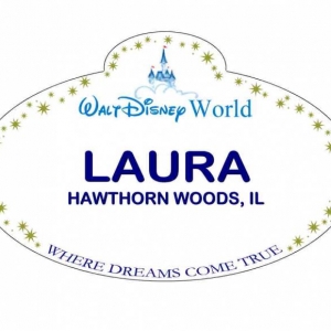 0LAURA2