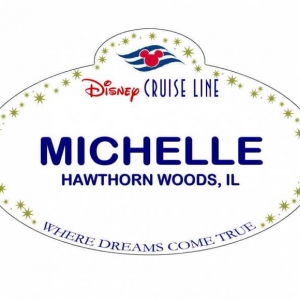 0MICHELLE5