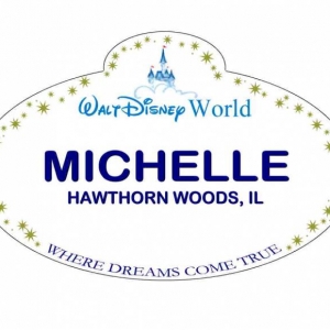 0MICHELLE6