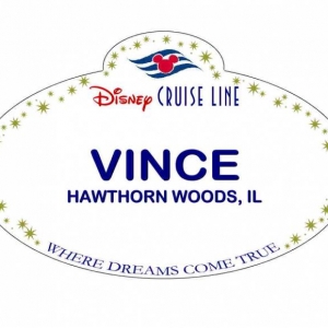 0VINCE1