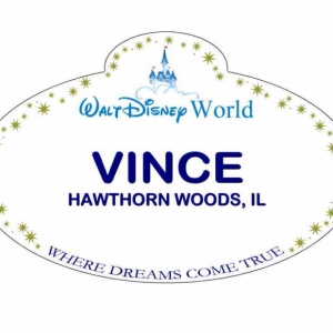 0VINCE2