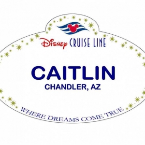0CAITLIN4