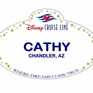 0CATHY1