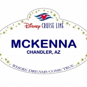 0MCKENNA2