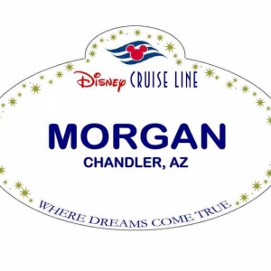 0MORGAN3