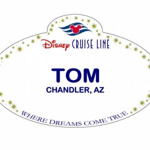 0TOM4