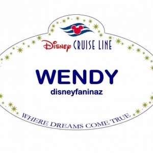 0WENDY2