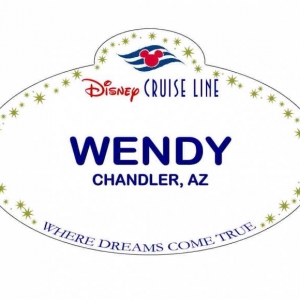 0WENDY3