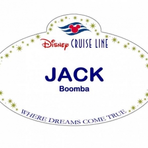 0JACK4