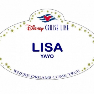 0LISA10