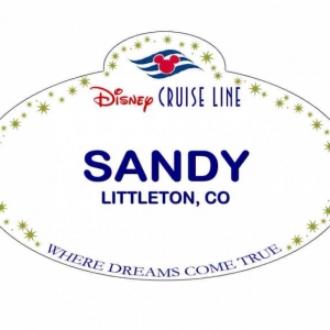 0SANDY5