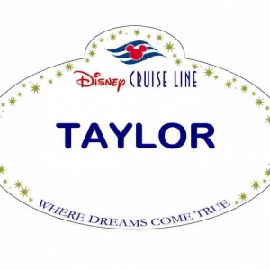 0TAYLOR3