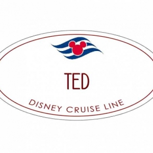0TED1