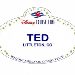 0TED2