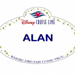 0ALAN2