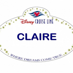 0CLAIRE2