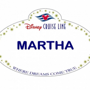 0MARTHA1