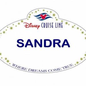 0SANDRA3