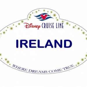 0IRELAND1
