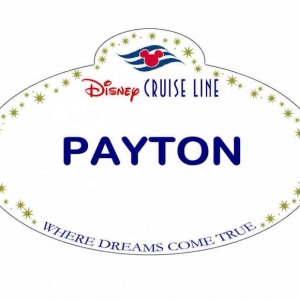 0PAYTON3