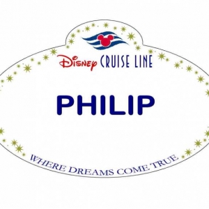0PHILIP1