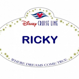 0RICKY1