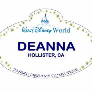0DEANNA3