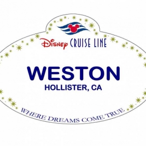 0WESTON1