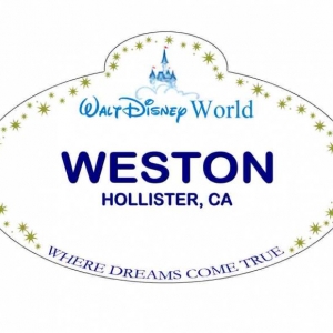 0WESTON2