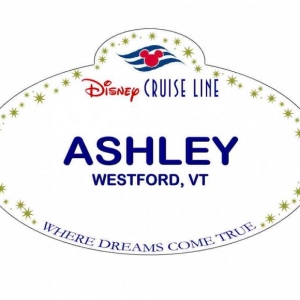 0ASHLEY3