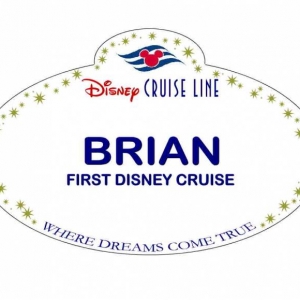 0BRIAN6