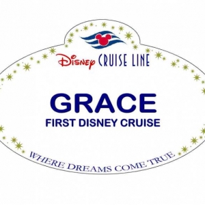 0GRACE6