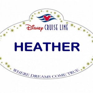0HEATHER4