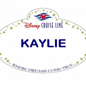 0KAYLIE1