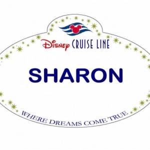 0SHARON3
