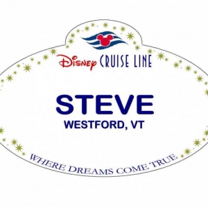 0STEVE4