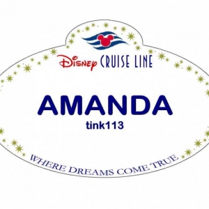 0AMANDA4