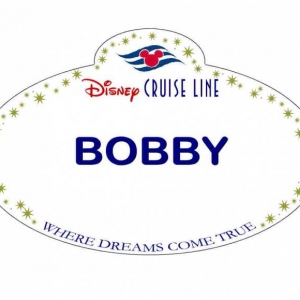 0BOBBY2