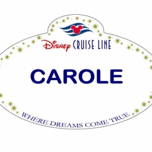 0CAROLE2