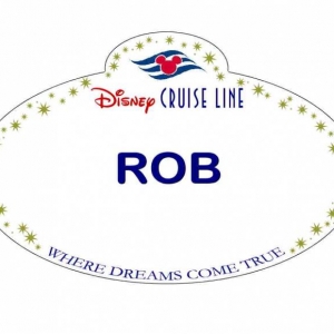 0ROB2