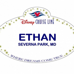 0ETHAN3