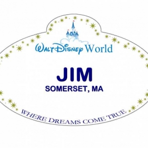 0JIM3