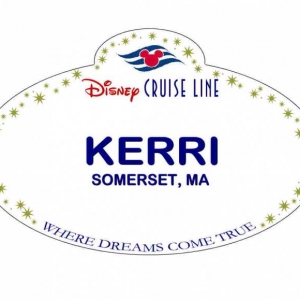 0KERRI1