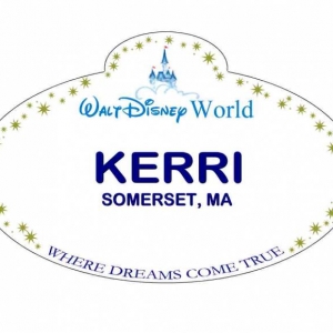 0KERRI2