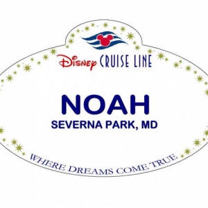 0NOAH1