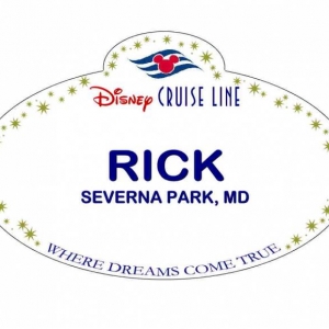 0RICK3