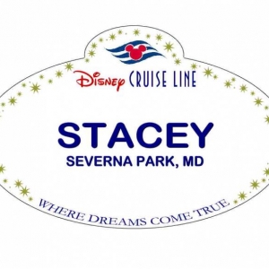 0STACEY1
