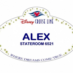 0ALEX9